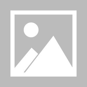 皇冠体育平台-法甲（4.26）巴黎圣曼vs尼斯比分预测 巴黎圣曼火力全开，尼斯客场全力争胜