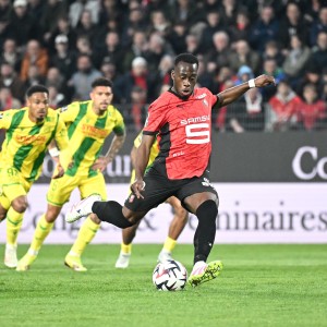 网页版登录-德天空：卡里姆恩多已与诺丁汉森林签约，转会费总价约3000万欧