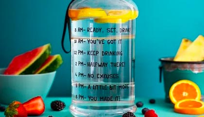 开云体育：点亮你的运动新纪元