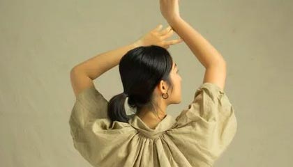 星空体育官网入口：开启极致体育新体验的官方通道