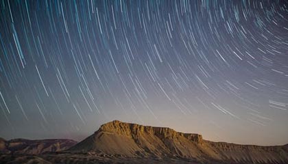 开云体育：点亮你的运动新纪元