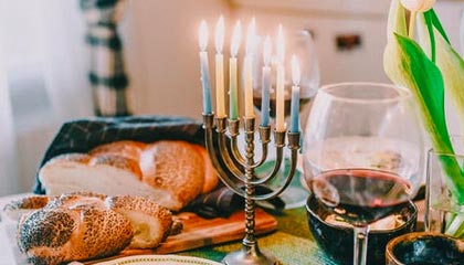 星空体育官网入口：开启极致体育新体验的官方通道