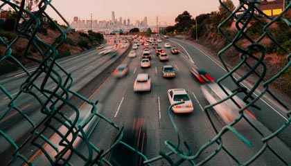 星空体育官网入口：开启极致体育新体验的官方通道