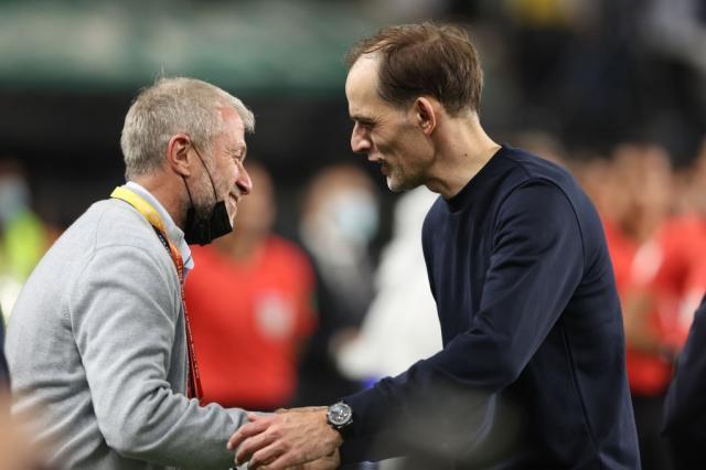 1644714300343093541.jpg GettyImages-1238418263-9XSYxt.jpg